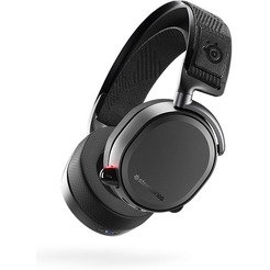 Игровая гарнитура STEELSERIES Arctis Pro Wireless (61473)