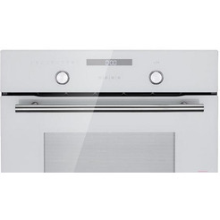 Духовой шкаф встраиваемый MIDEA MO78100CGW