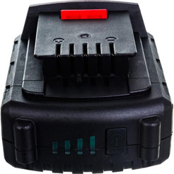 Аккумулятор Ставр АКБ-20/2 (20В/2 Ah)