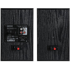 Акустика Edifier R990BT