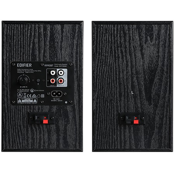 Акустика Edifier R990BT