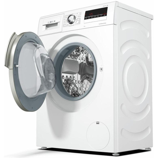 Стиральная машина BOSCH WLL24262OE