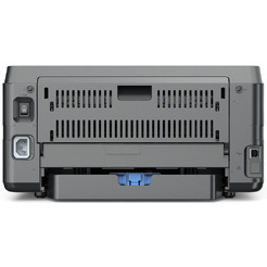 Принтер лазерный DELI P3100DN