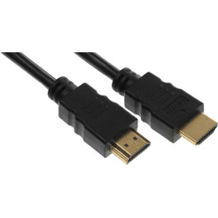 Кабель KingPrice KP-HDMI-V1.4-1.5M