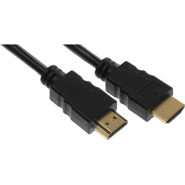 Кабель KingPrice KP-HDMI-V1.4-1.5M