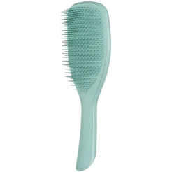 Расческа Tangle Teezer The Ultimate Wet Detangler Marine Teal 2336