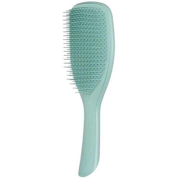 Расческа Tangle Teezer The Ultimate Wet Detangler Marine Teal 2336
