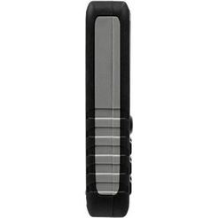 Лазерный дальномер Crown CT44033