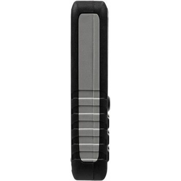 Лазерный дальномер Crown CT44033