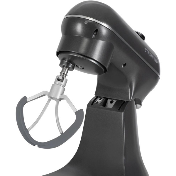 Планетарный миксер StarWind SPM4171