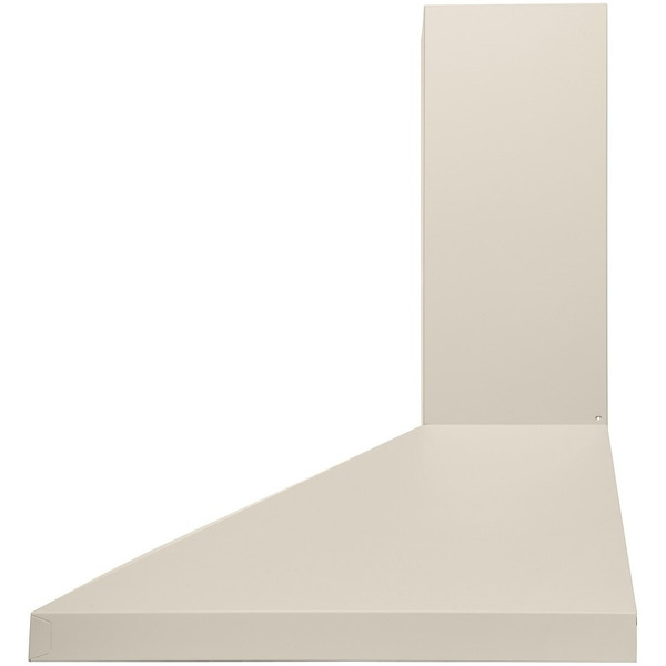 Вытяжка Konigin Canary 60 (слоновая кость)