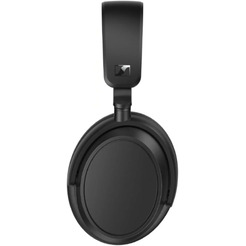 Наушники Sennheiser Accentum Plus (черный)