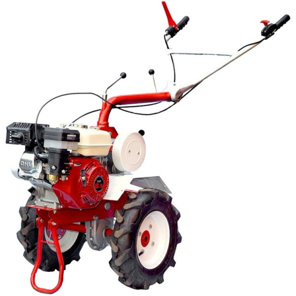 Мотокультиватор WEIMA WM 1050