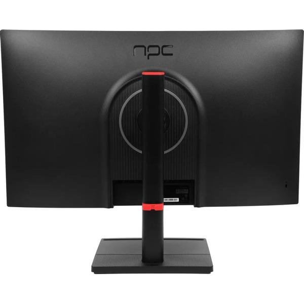 Монитор NPC MU2707-K