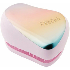 Расчёска Tangle Teezer Compact Styler Pearlescent Matte 2216