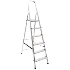 Лестница-стремянка Dogrular Ufuk Al 111106