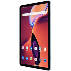 Планшет Blackview Tab 16 (сумеречный синий)
