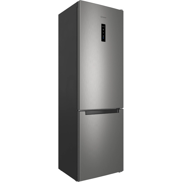 Холодильник Indesit ITS 5200 X