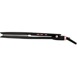 Выпрямитель Brayer BR3339