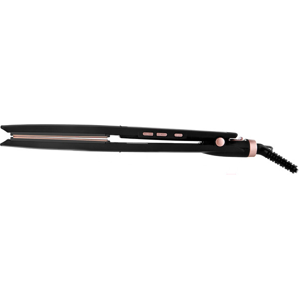 Выпрямитель Brayer BR3339