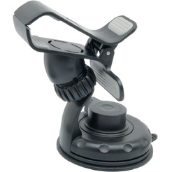 Держатель для смартфона AVS AH-2224-BL