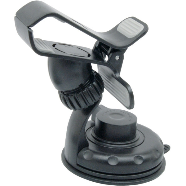 Держатель для смартфона AVS AH-2224-BL