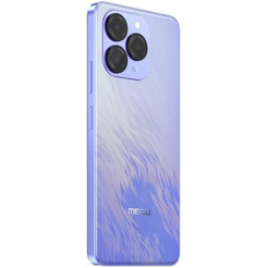 Смартфон MEIZU Note 21 8GB/256GB (голубой)
