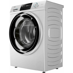 Стиральная машина Haier HW70-BP12969AE