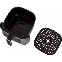 Аэрогриль JVC JK-MB054