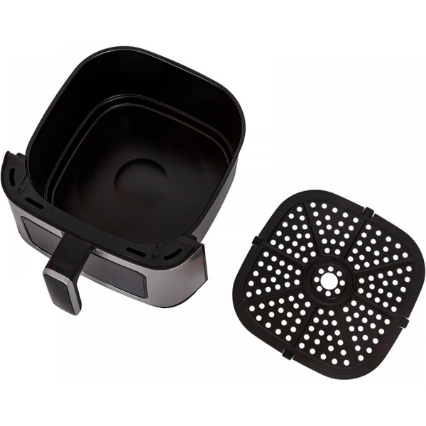 Аэрогриль JVC JK-MB054