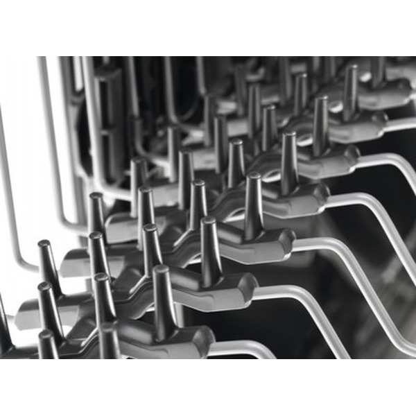 Посудомоечная машина AEG FSR52610Z