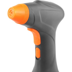 Аккумуляторный опрыскиватель Витязь АО-1.2