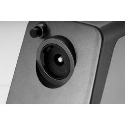 Мясорубка Holt HT-MG-009