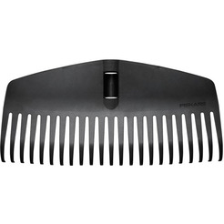 Грабли веерные Fiskars Solid 1063089