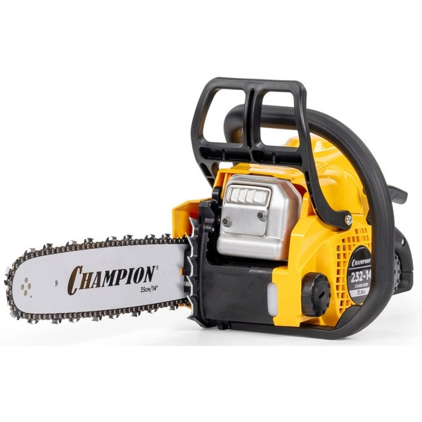 Бензопила CHAMPION A232-14