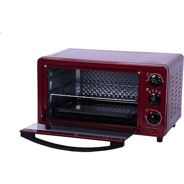 Ростер Oursson MO1402/DC