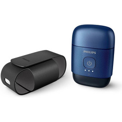 Электробритва Philips Series 500 S891/05