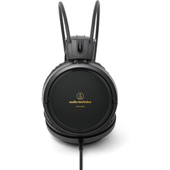 Наушники Audio-Technica ATH-A550Z