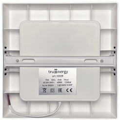 Светильник TruEnergy 10109