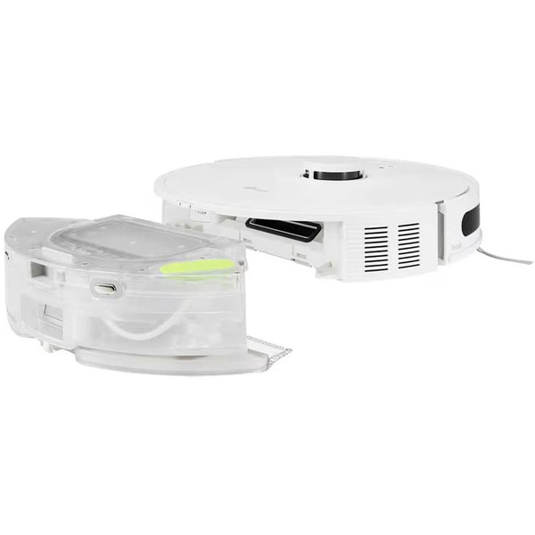 Робот-пылесос LG CordZero R5-PROPLUS