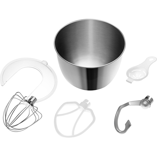 Миксер Aresa AR-1910