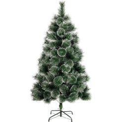 Ель искусственная Winter Fun Drop 120 23173-120CM
