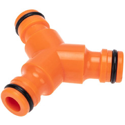 Тройник Четыре сезона 62-0222-3