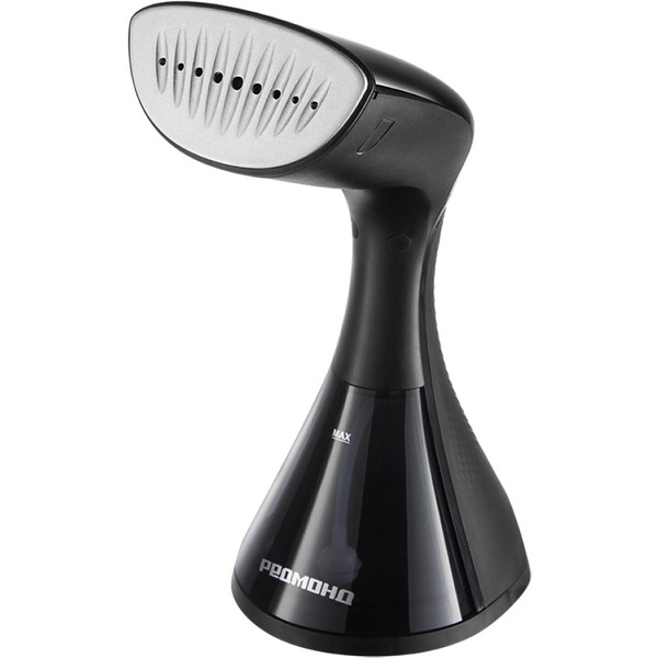 Отпариватель РЕДМОНД SH1635