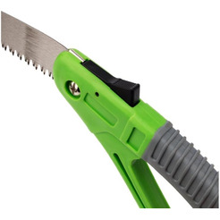 Пила садовая Четыре сезона 64-0070