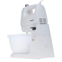 Миксер PHILIPS HR3745/00