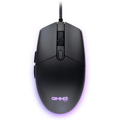 Мышь Oklick GMNG XM002