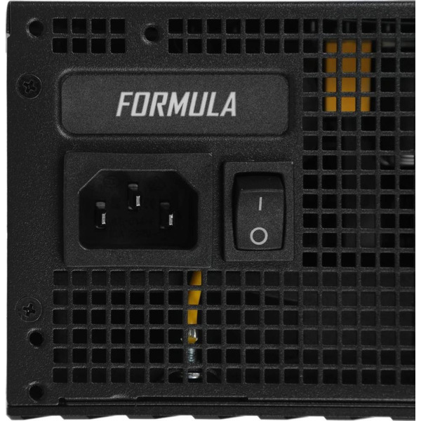 Блок питания Formula VL-1200G5-MOD