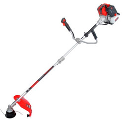 Триммер Verton Professional BR-561(01.5985.6399)