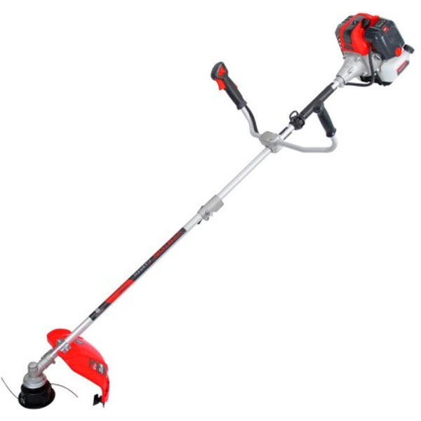 Триммер Verton Professional BR-561(01.5985.6399)